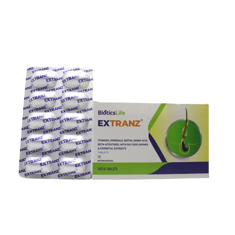 Main Product Image