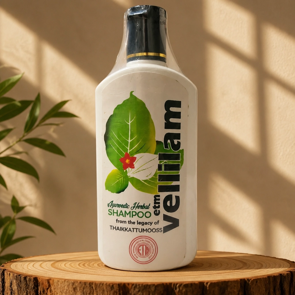 Main Product Image